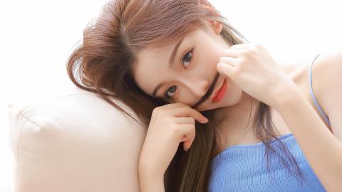 亚洲国产精品一区二区久久-色噜噜日韩精品欧美一区二区-高清欧美精品一区二区三区-自拍视频亚洲综合在线精品|关键词4}-97精品在线视频播放-国产 日韩 欧美 在线观看-国产高颜值大学生情侣酒店|这种“天然降糖药”，很经济、副作用还小！